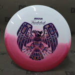 Innova Duo Thunderbird - Limited Edition