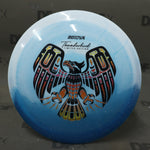 Innova Duo Thunderbird - Limited Edition