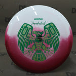 Innova Duo Thunderbird - Limited Edition
