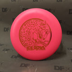 Innova DX Aviar - Ice Bowl