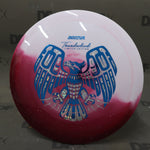 Innova Duo Thunderbird - Limited Edition