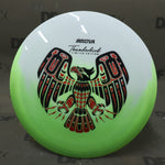 Innova Duo Thunderbird - Limited Edition