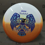 Innova Duo Thunderbird - Limited Edition