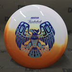 Innova Duo Thunderbird - Limited Edition