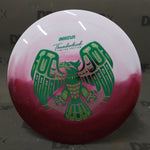 Innova Duo Thunderbird - Limited Edition