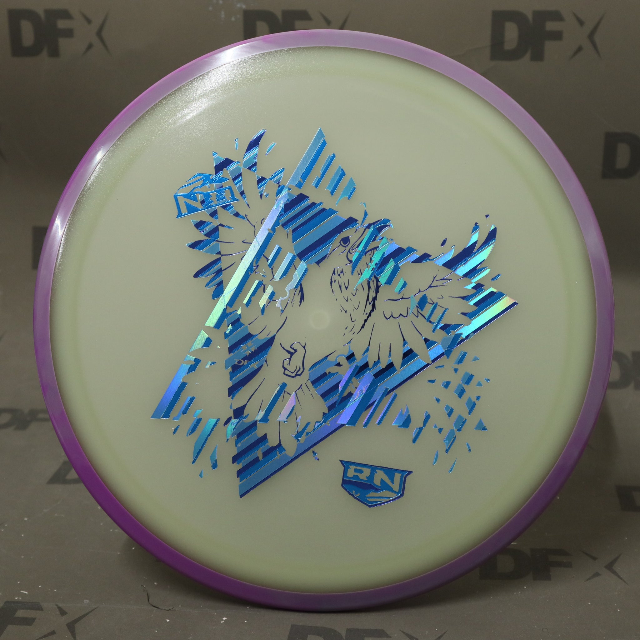 IMG_5530_ef92dc56-ce10-4dc7-