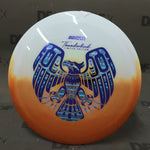 Innova Duo Thunderbird - Limited Edition