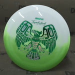 Innova Duo Thunderbird - Limited Edition