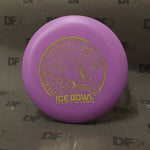 Innova DX Aviar - Ice Bowl