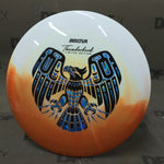 Innova Duo Thunderbird - Limited Edition