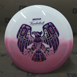 Innova Duo Thunderbird - Limited Edition