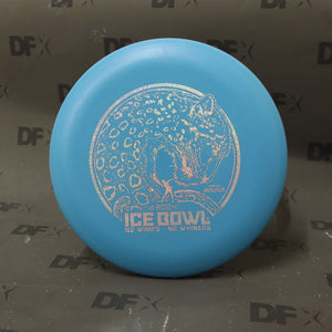 Innova DX Aviar - Ice Bowl