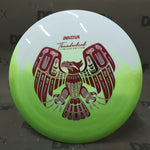 Innova Duo Thunderbird - Limited Edition