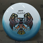 Innova Duo Thunderbird - Limited Edition
