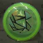 Streamline Proton Shift - 2024 MVP Open / St Jude Fundraiser