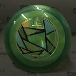 Streamline Proton Shift - 2024 MVP Open / St Jude Fundraiser
