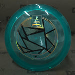 Streamline Proton Shift - 2024 MVP Open / St Jude Fundraiser
