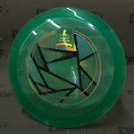 Streamline Proton Shift - 2024 MVP Open / St Jude Fundraiser