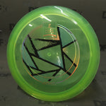 Streamline Proton Shift - 2024 MVP Open / St Jude Fundraiser