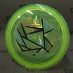Streamline Proton Shift - 2024 MVP Open / St Jude Fundraiser