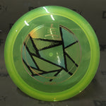 Streamline Proton Shift - 2024 MVP Open / St Jude Fundraiser