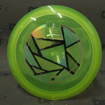 Streamline Proton Shift - 2024 MVP Open / St Jude Fundraiser