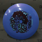 Thought Space Athletics Ethereal Construct