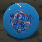 Thought Space Athletics Aura Mana Zoe Andyke - Part 1