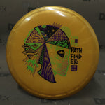 Thought Space Athletics Ethereal Pathfinder