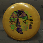 Thought Space Athletics Ethereal Pathfinder