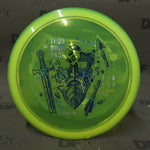 Thought Space Athletics - Persona - VEX - Stock