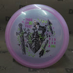 Thought Space Athletics - Persona - VEX - Stock