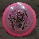 Thought Space Athletics - Persona - VEX - Stock