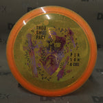 Thought Space Athletics - Persona - VEX - Stock