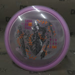 Thought Space Athletics - Persona - VEX - Stock