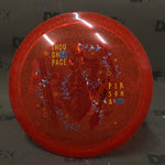 Thought Space Athletics - Persona - VEX - Stock