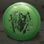 Thought Space Athletics - Persona - VEX - Stock