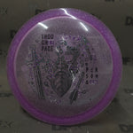 Thought Space Athletics - Persona - VEX - Stock