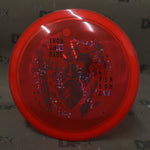 Thought Space Athletics - Persona - VEX - Stock