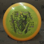 Thought Space Athletics - Persona - VEX - Stock
