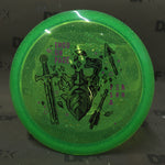 Thought Space Athletics - Persona - VEX - Stock