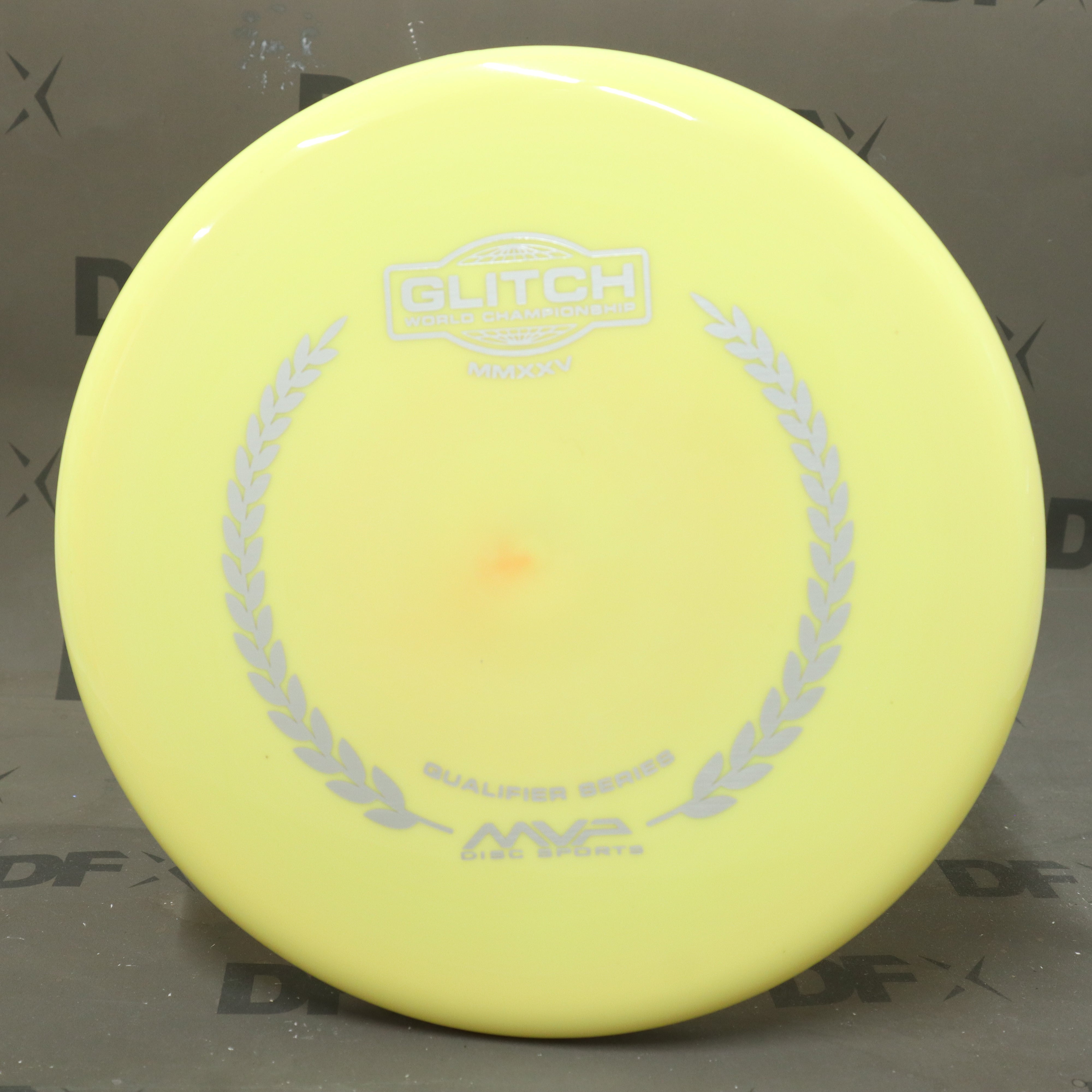 Streamline Soft  Neutron Parachute - 2025 GWC Edition