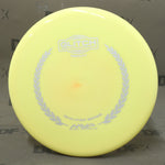 Streamline Soft  Neutron Parachute - 2025 GWC Edition