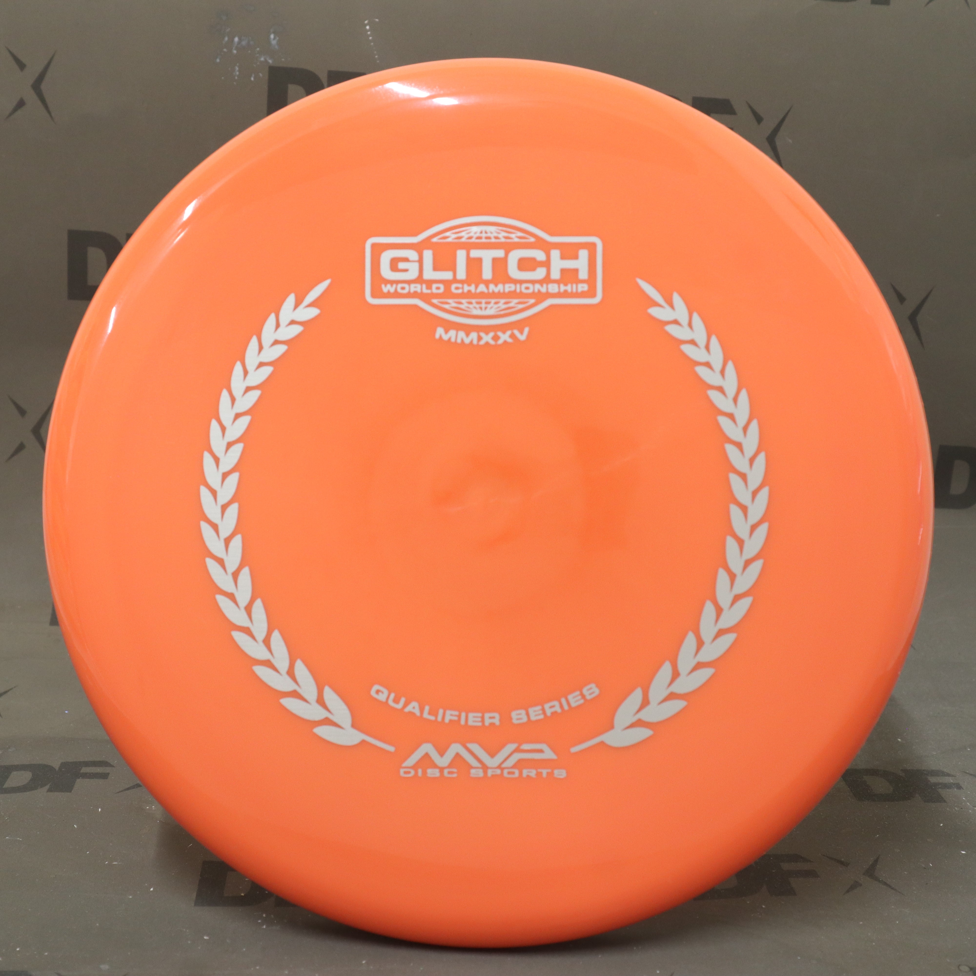 Streamline Soft  Neutron Parachute - 2025 GWC Edition