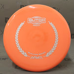 Streamline Soft  Neutron Parachute - 2025 GWC Edition