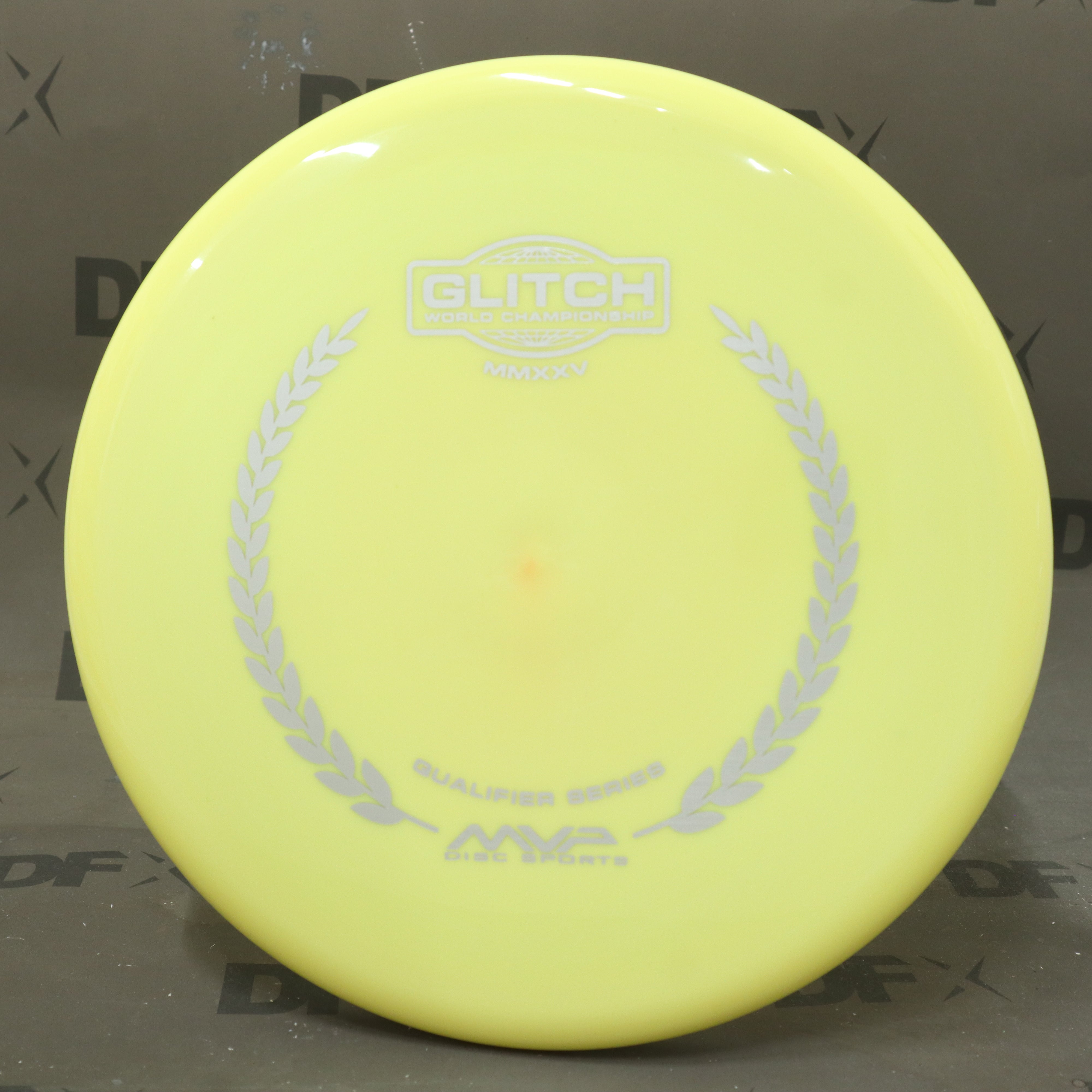 Streamline Soft  Neutron Parachute - 2025 GWC Edition