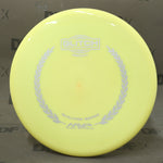 Streamline Soft  Neutron Parachute - 2025 GWC Edition