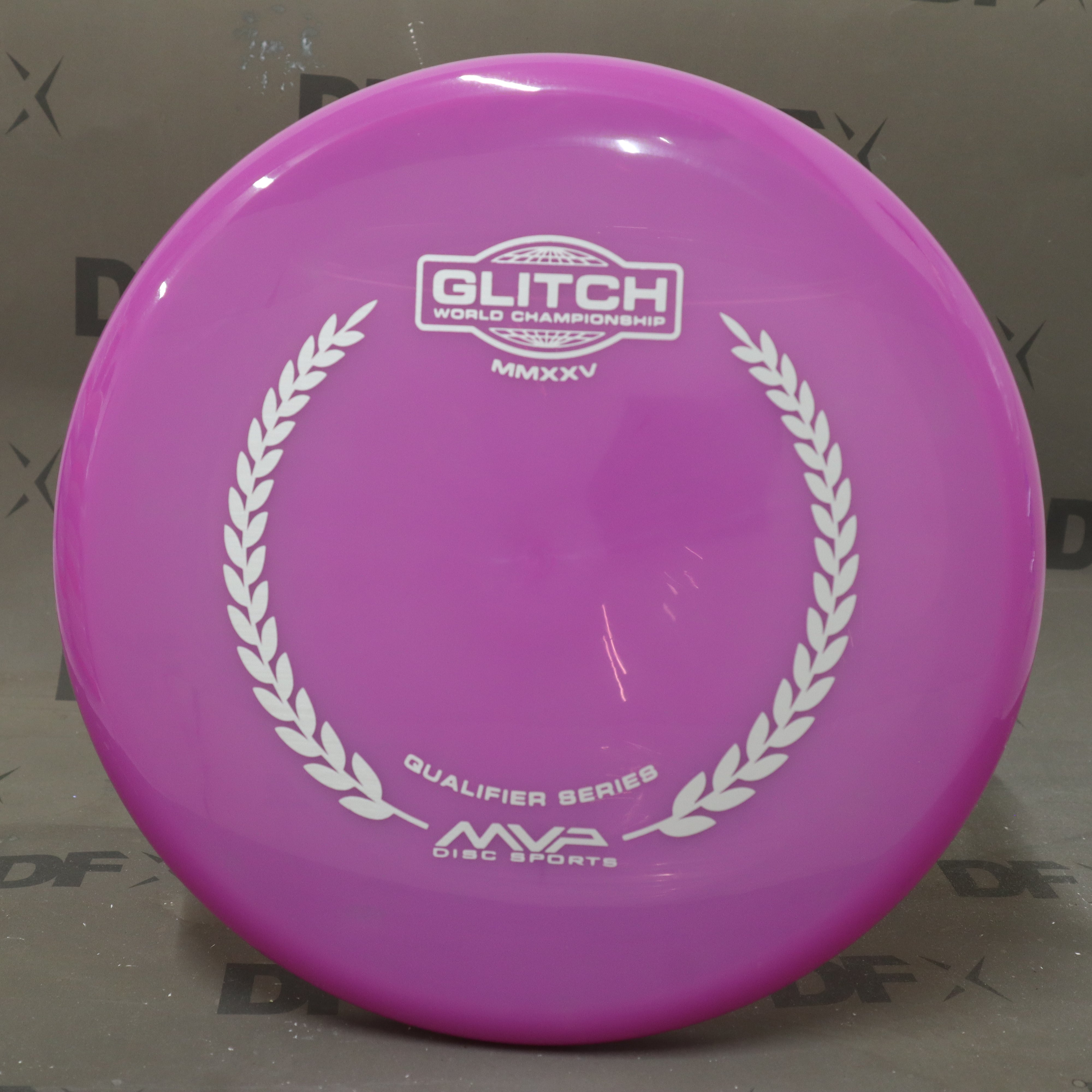 Streamline Soft  Neutron Parachute - 2025 GWC Edition