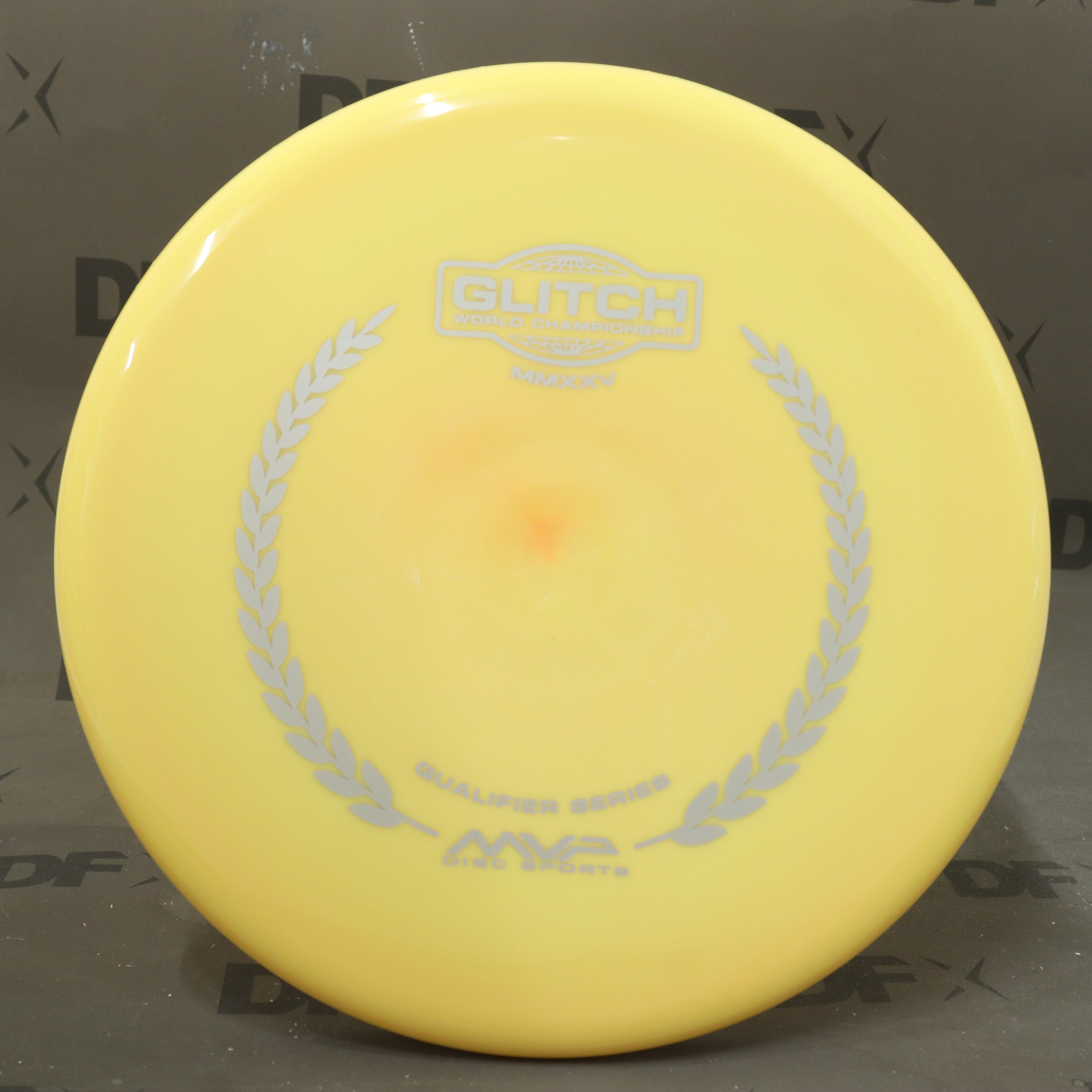 Streamline Soft  Neutron Parachute - 2025 GWC Edition