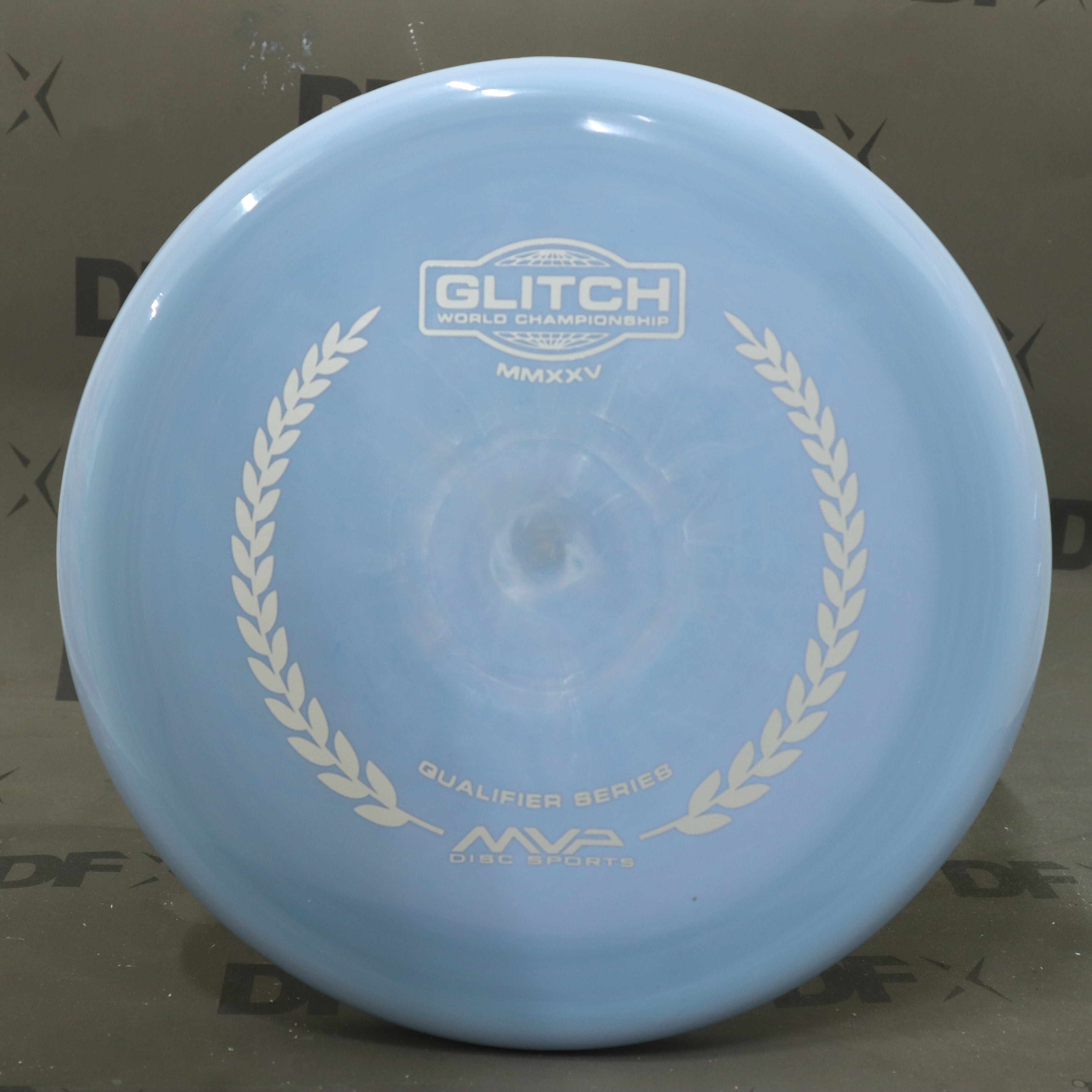 Streamline Soft  Neutron Parachute - 2025 GWC Edition